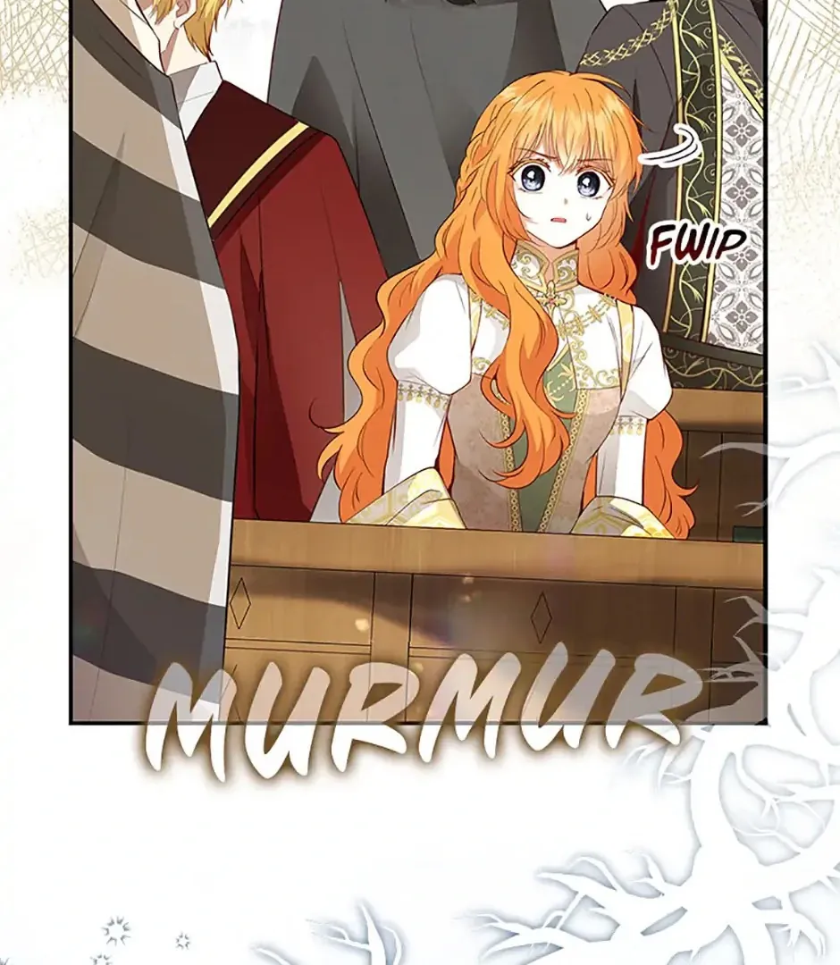 Read Talented Baby Squirrel FR Manga Online