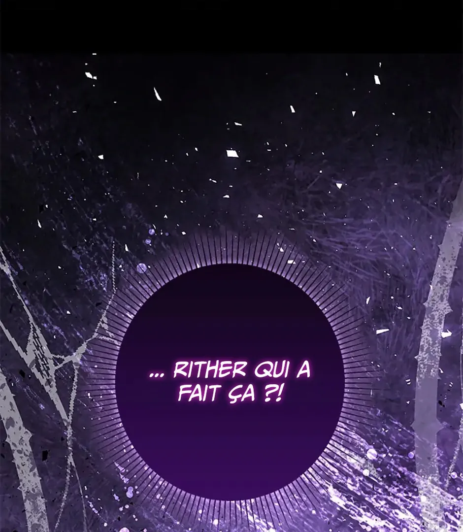 Read Talented Baby Squirrel FR Manga Online