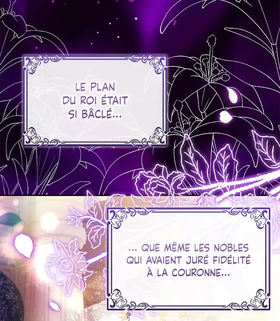 Read Talented Baby Squirrel FR Manga Online