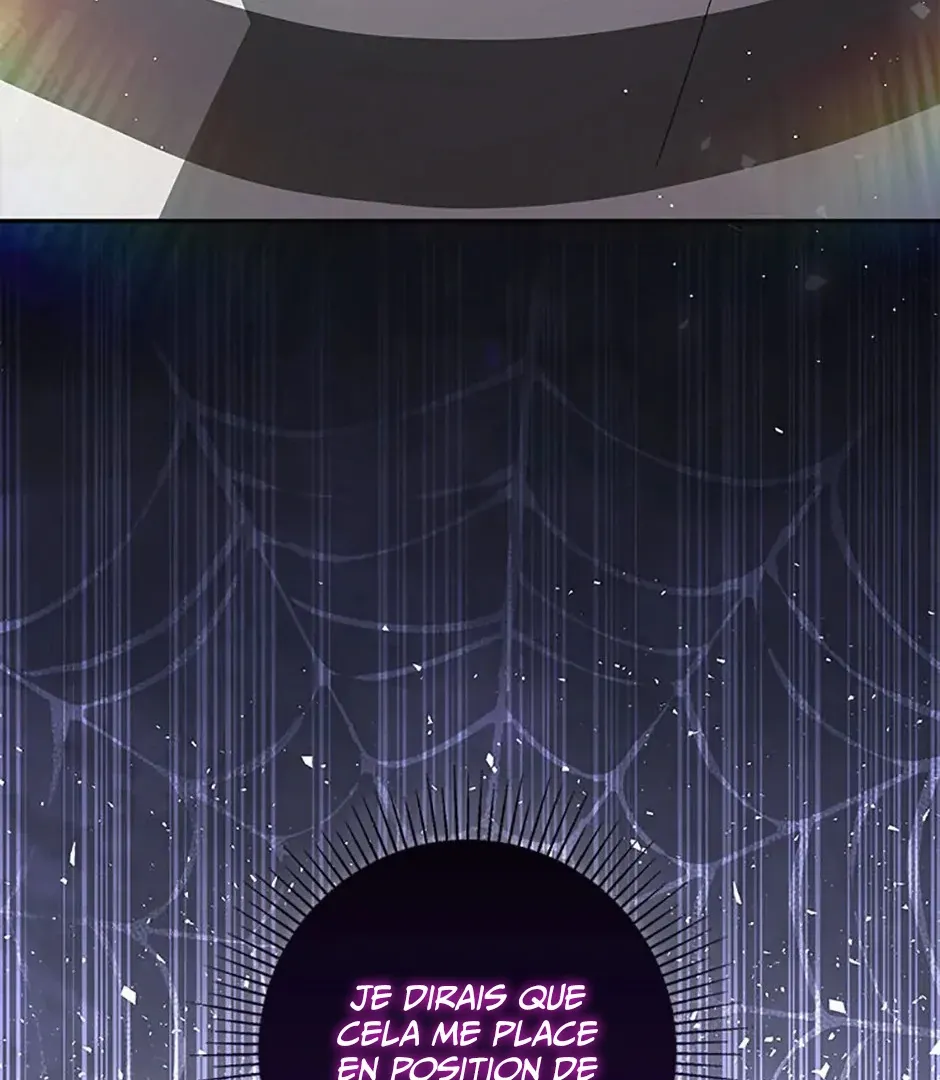 Read Talented Baby Squirrel FR Manga Online