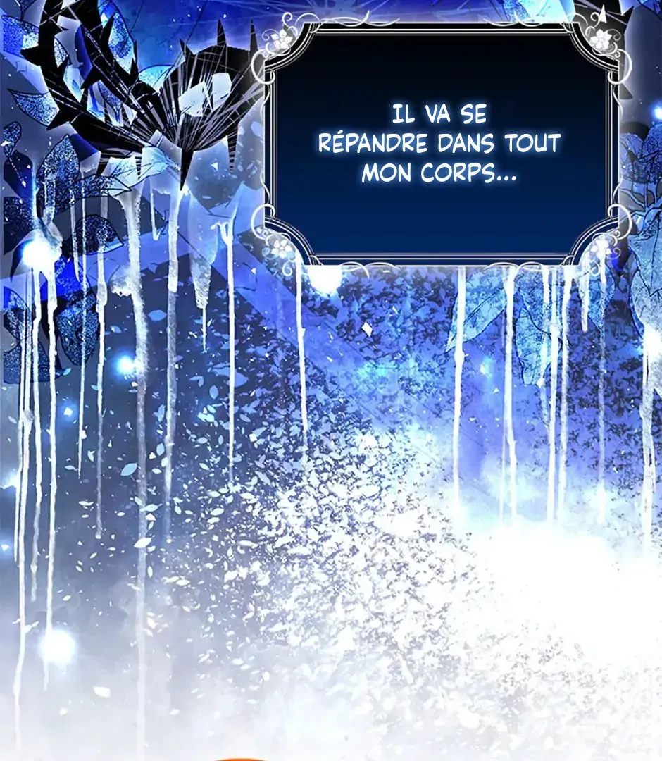 Read Talented Baby Squirrel FR Manga Online