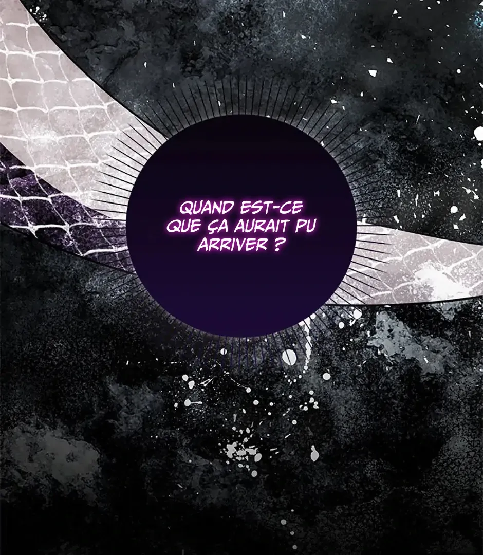 Read Talented Baby Squirrel FR Manga Online