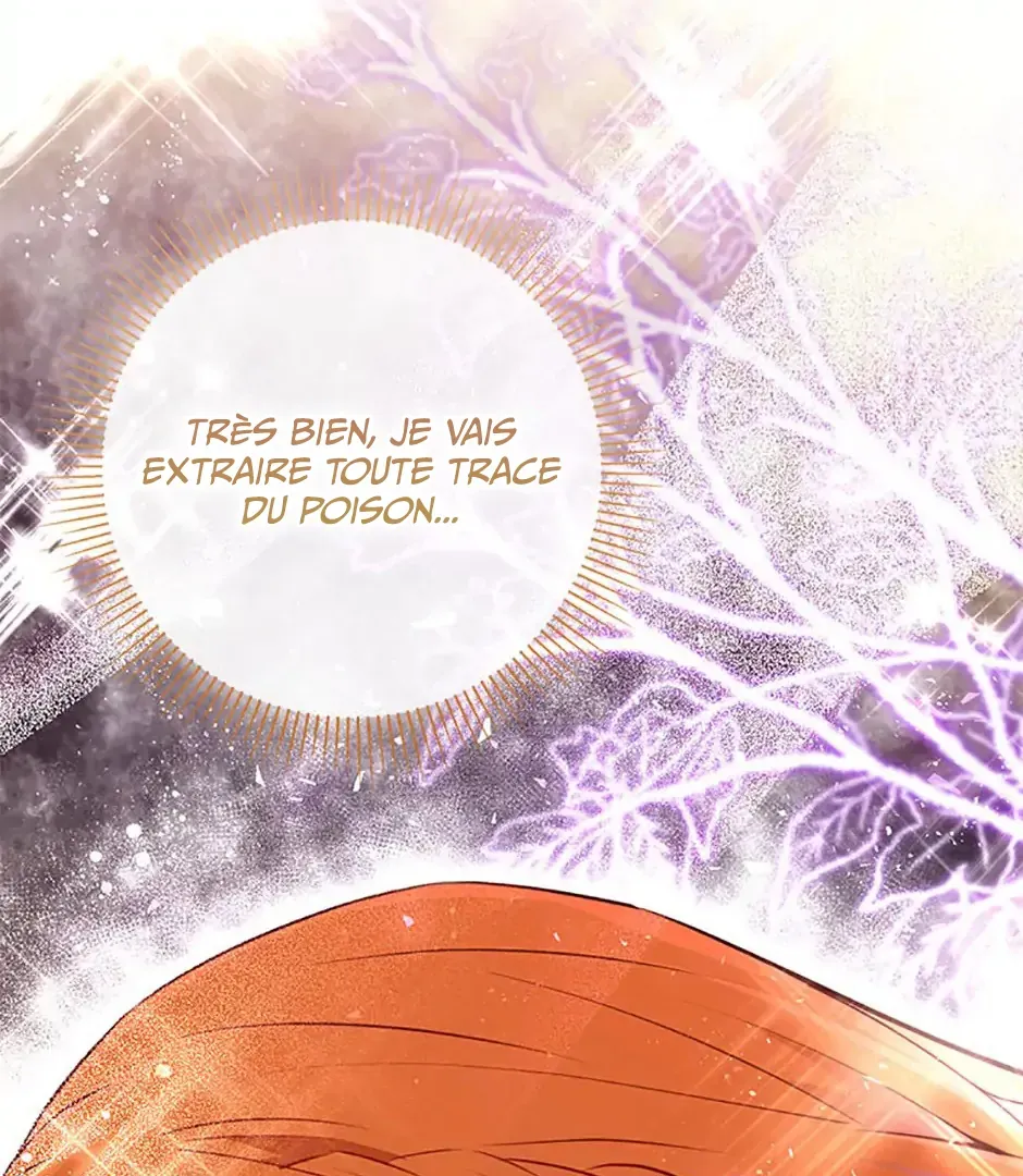 Read Talented Baby Squirrel FR Manga Online