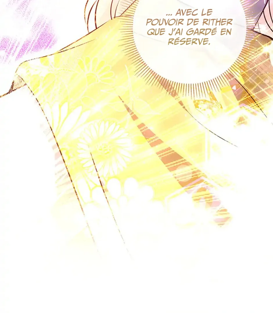 Read Talented Baby Squirrel FR Manga Online