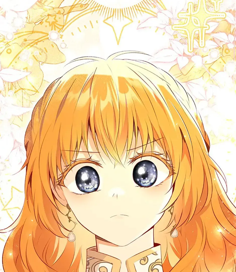 Read Talented Baby Squirrel FR Manga Online