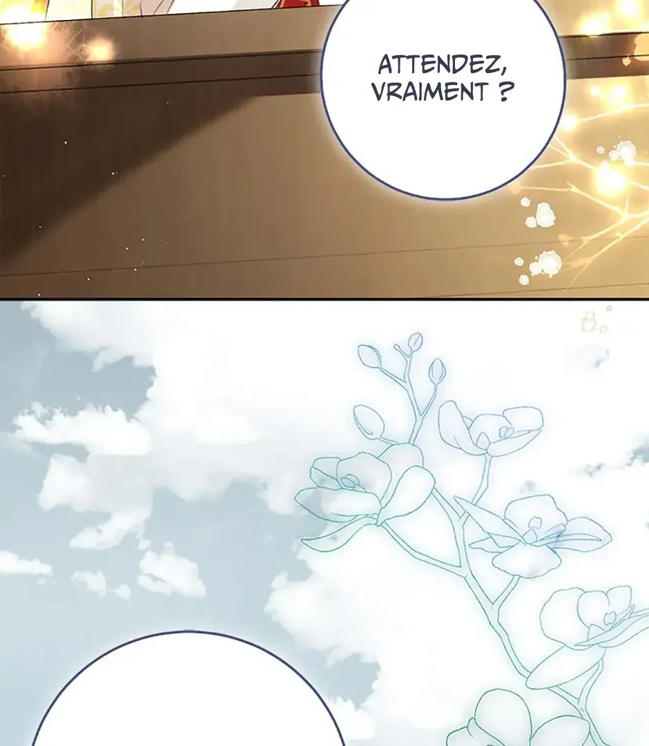 Read Talented Baby Squirrel FR Manga Online