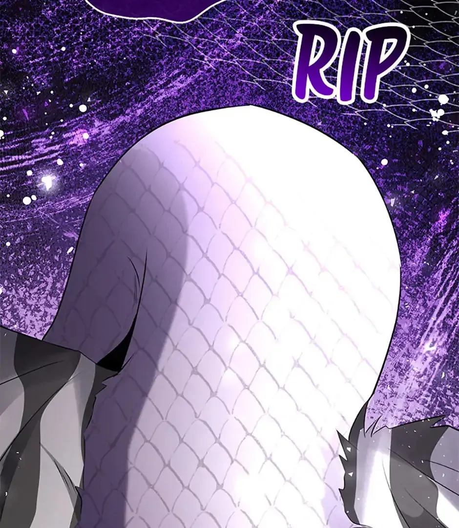 Read Talented Baby Squirrel FR Manga Online