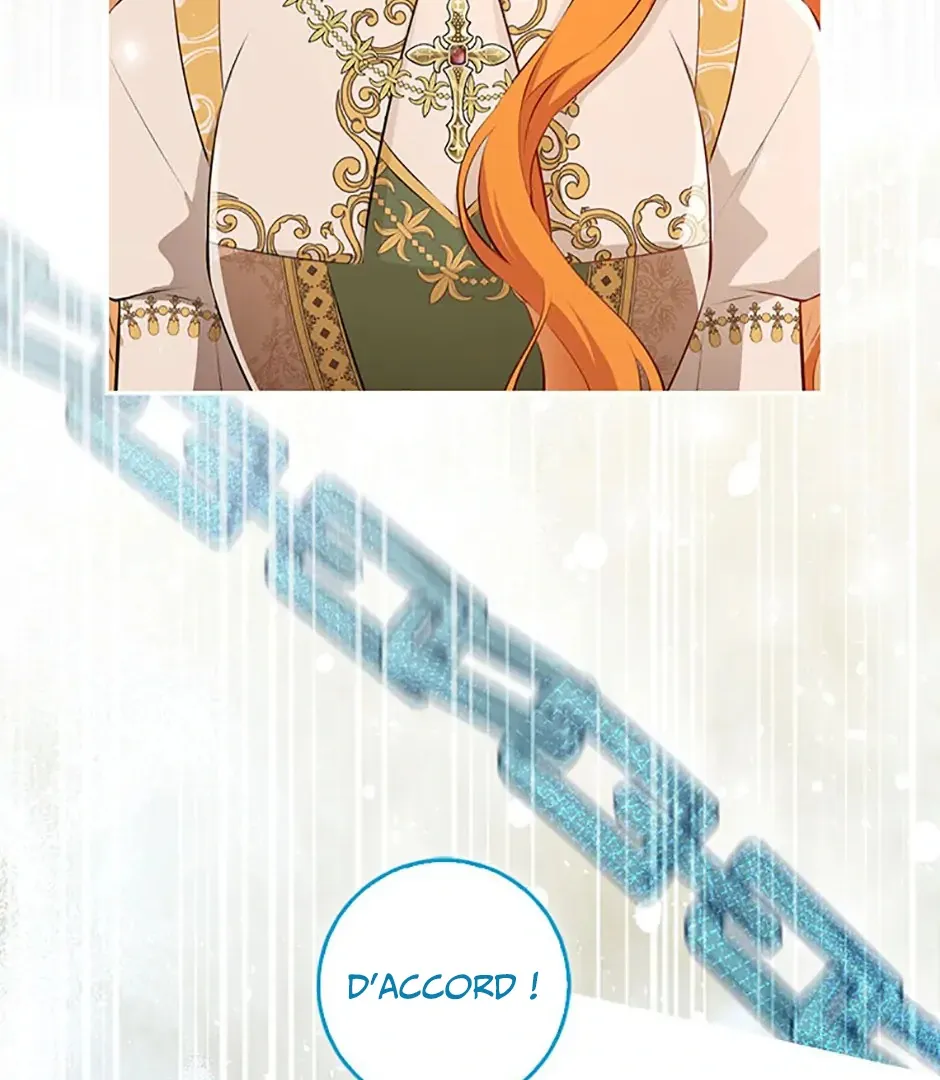 Read Talented Baby Squirrel FR Manga Online