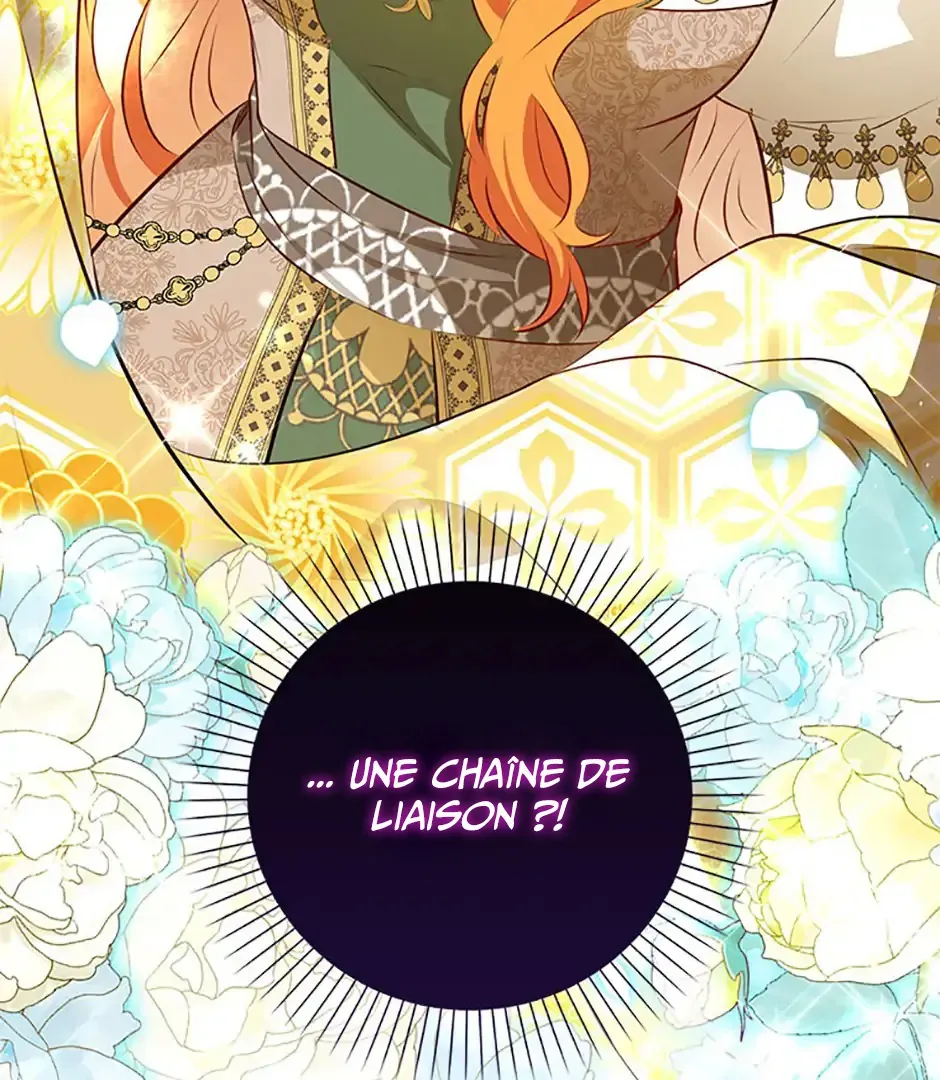 Read Talented Baby Squirrel FR Manga Online