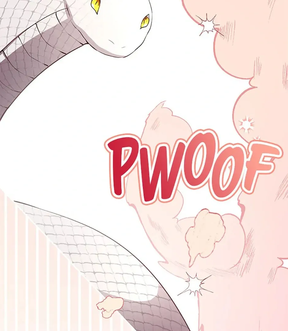 Read Talented Baby Squirrel FR Manga Online
