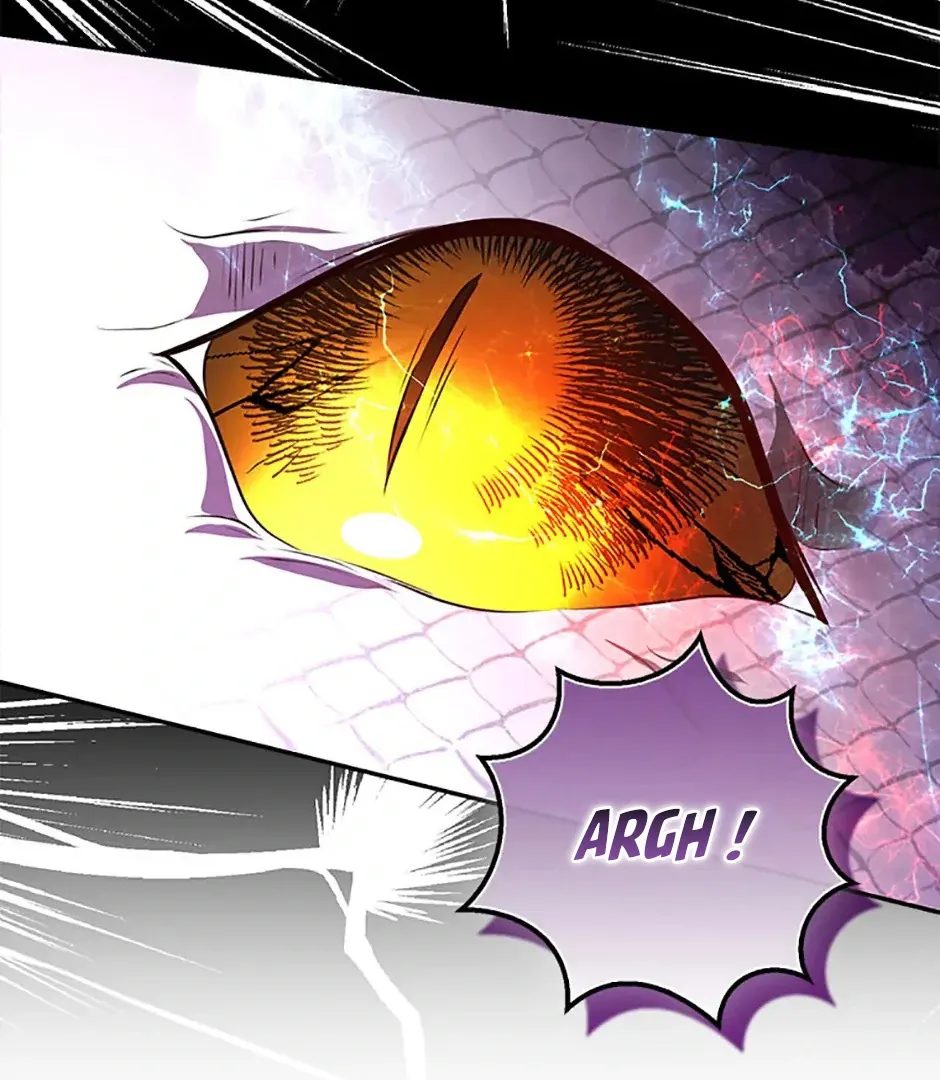 Read Talented Baby Squirrel FR Manga Online
