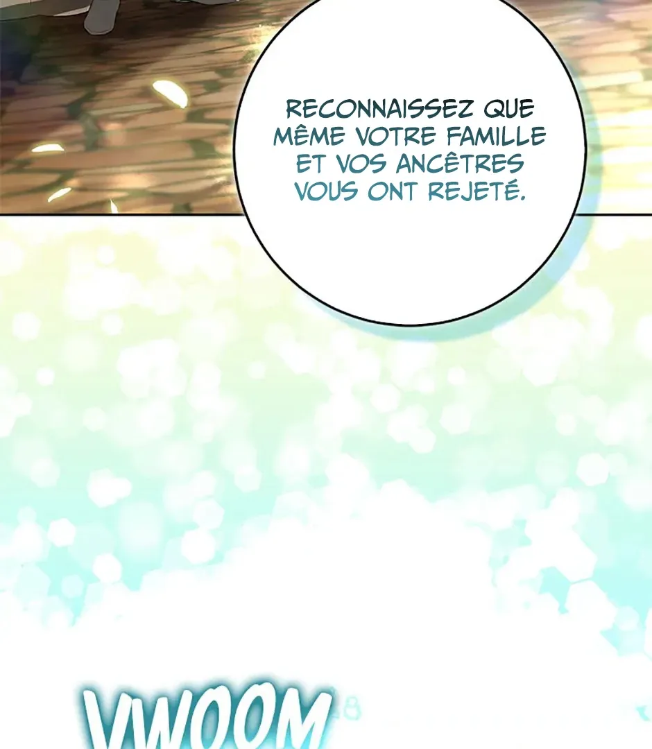 Read Talented Baby Squirrel FR Manga Online
