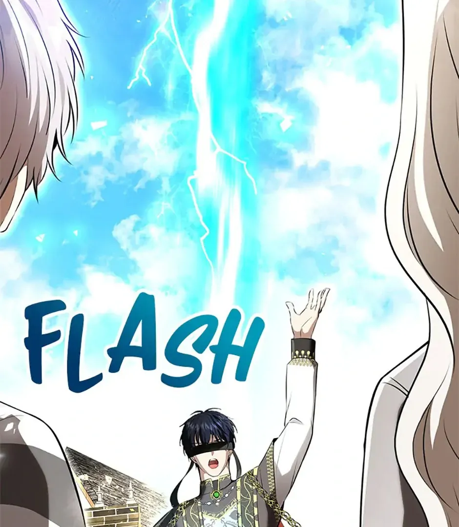 Read Talented Baby Squirrel FR Manga Online
