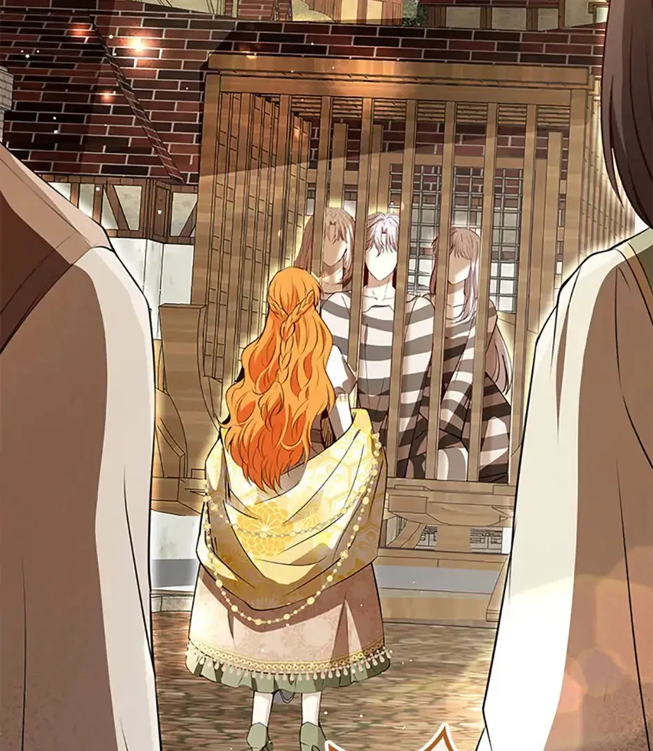 Read Talented Baby Squirrel FR Manga Online