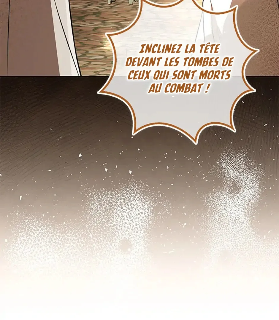 Read Talented Baby Squirrel FR Manga Online