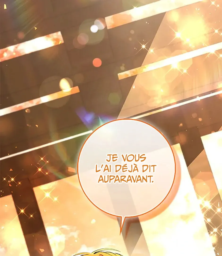 Read Talented Baby Squirrel FR Manga Online