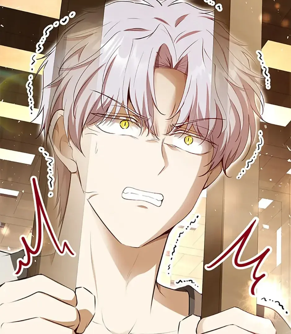 Read Talented Baby Squirrel FR Manga Online