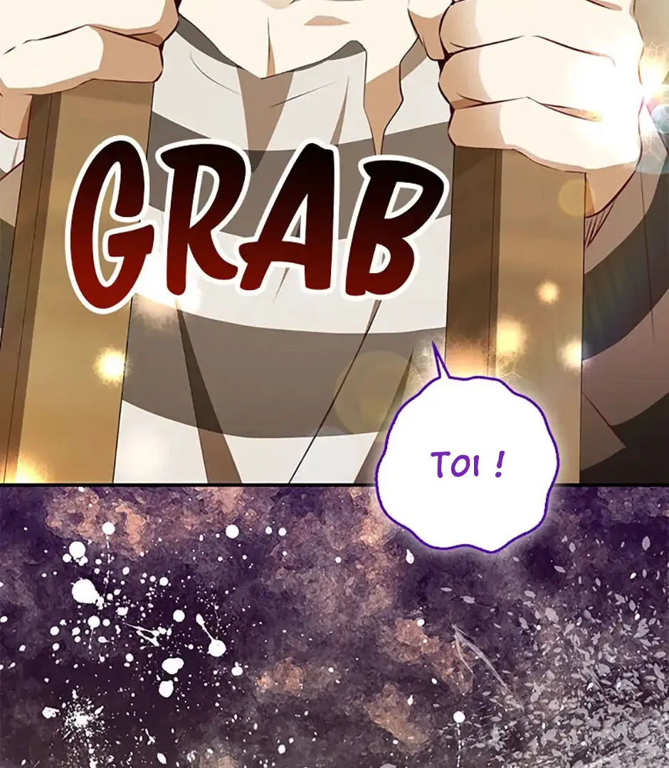 Read Talented Baby Squirrel FR Manga Online