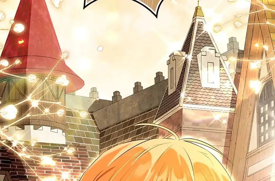 Read Talented Baby Squirrel FR Manga Online