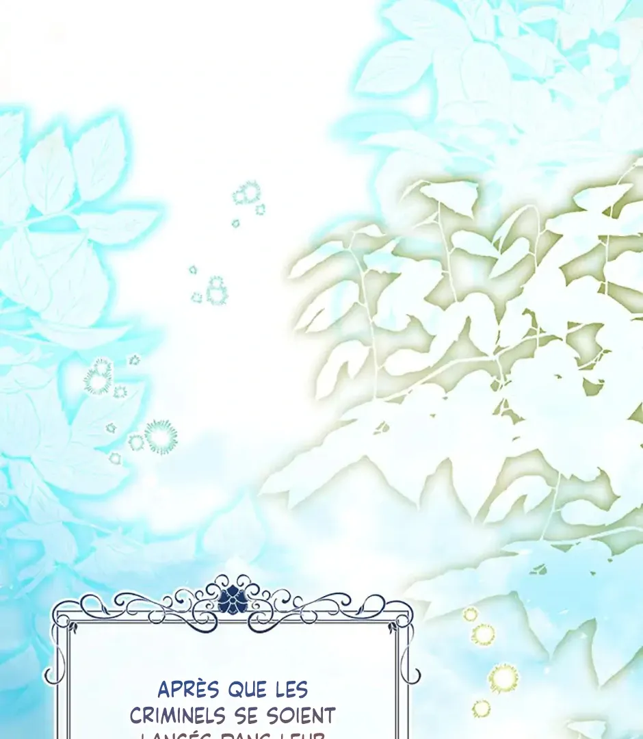 Read Talented Baby Squirrel FR Manga Online
