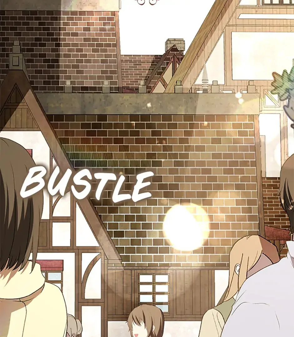 Read Talented Baby Squirrel FR Manga Online