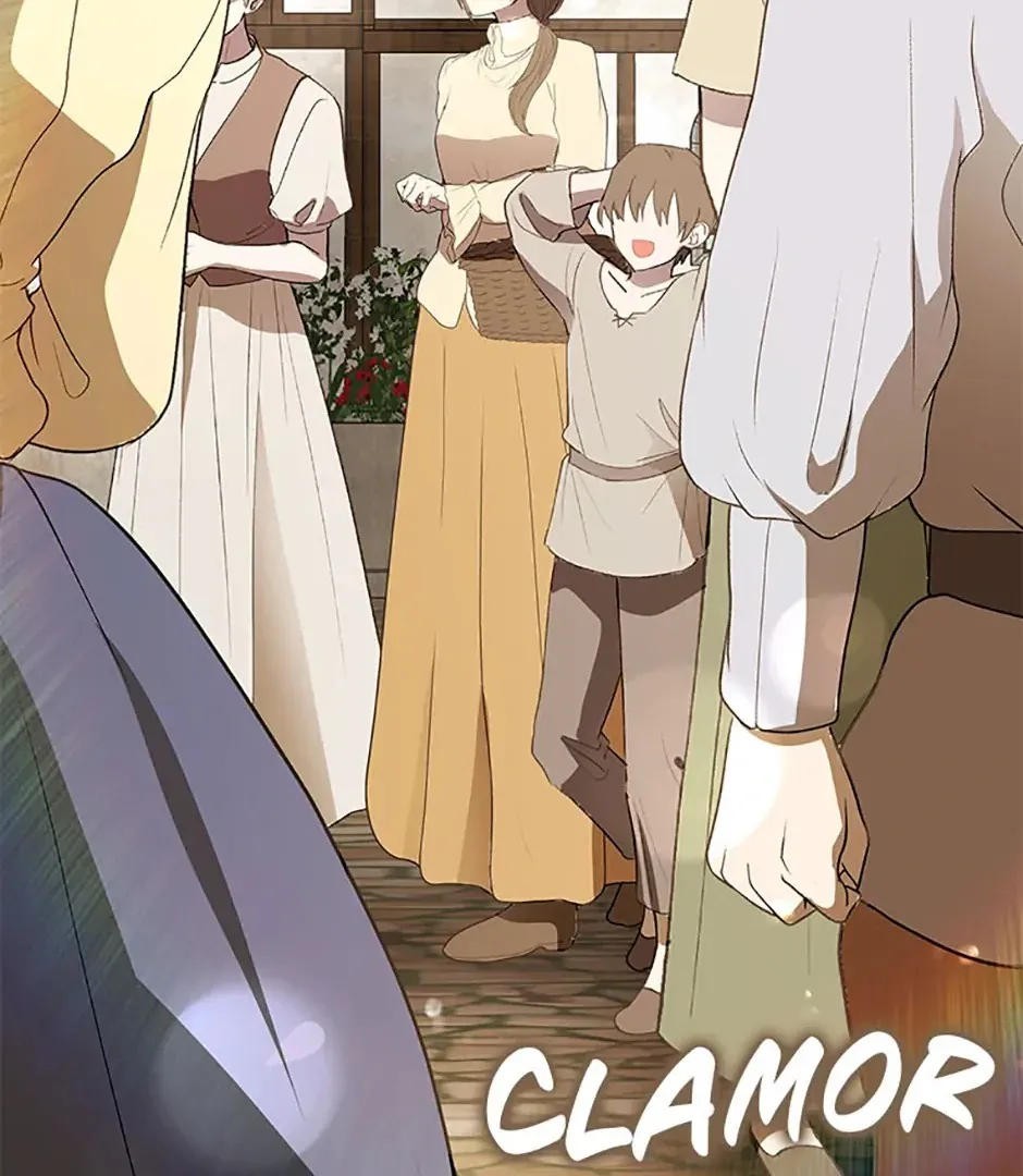 Read Talented Baby Squirrel FR Manga Online