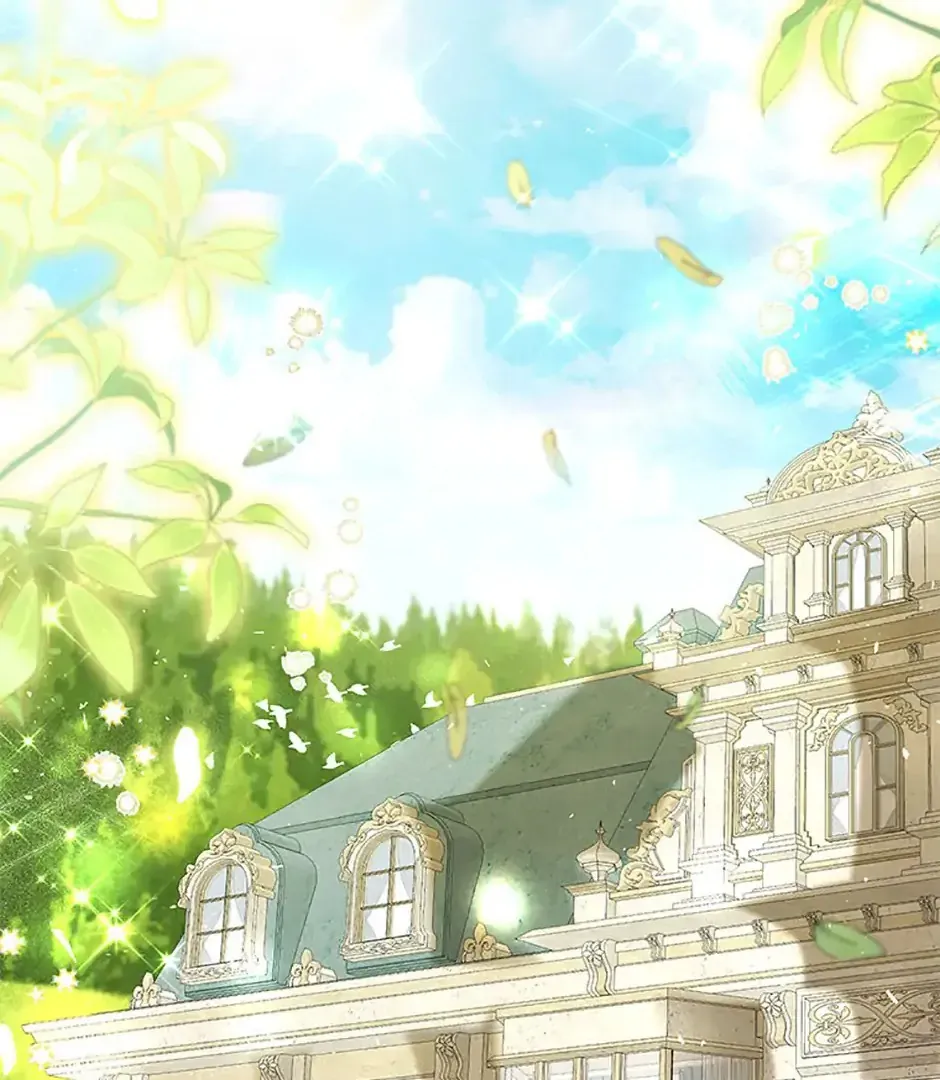 Read Talented Baby Squirrel FR Manga Online