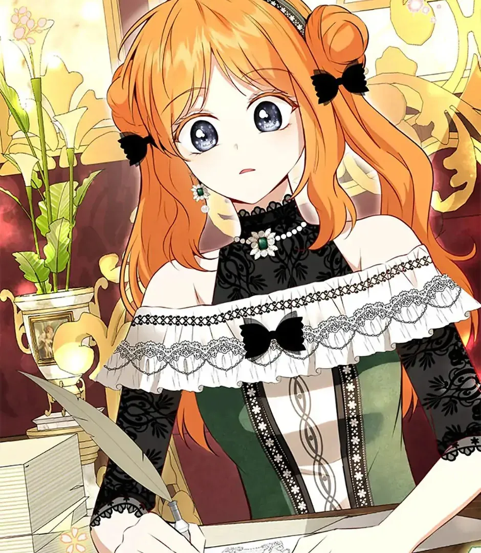 Read Talented Baby Squirrel FR Manga Online