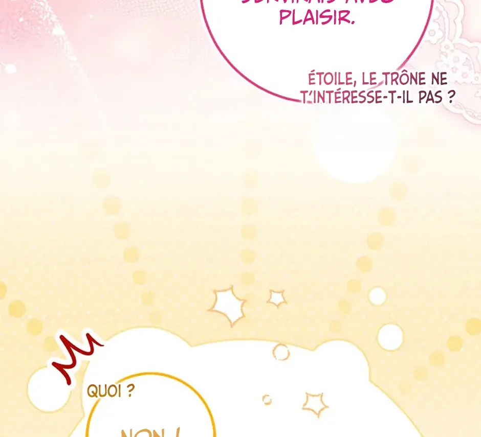 Read Talented Baby Squirrel FR Manga Online