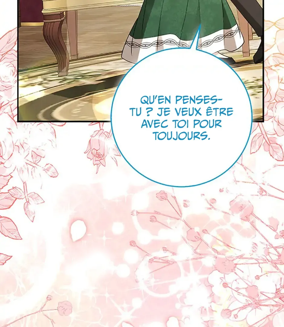 Read Talented Baby Squirrel FR Manga Online