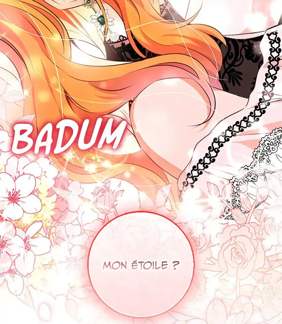 Read Talented Baby Squirrel FR Manga Online