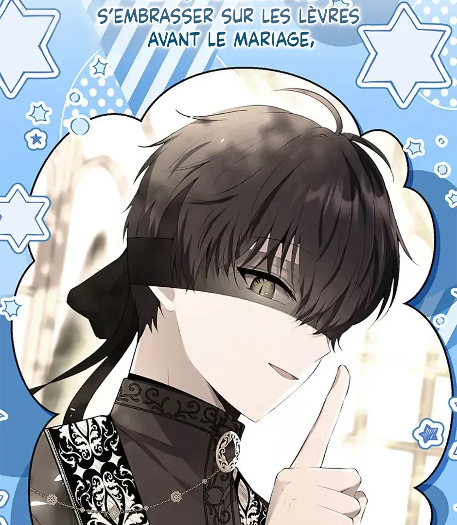 Read Talented Baby Squirrel FR Manga Online