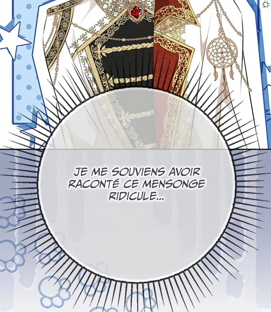 Read Talented Baby Squirrel FR Manga Online