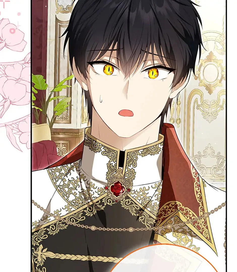 Read Talented Baby Squirrel FR Manga Online