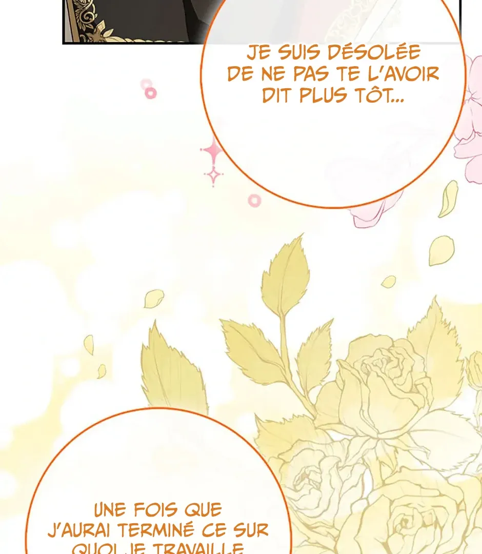 Read Talented Baby Squirrel FR Manga Online