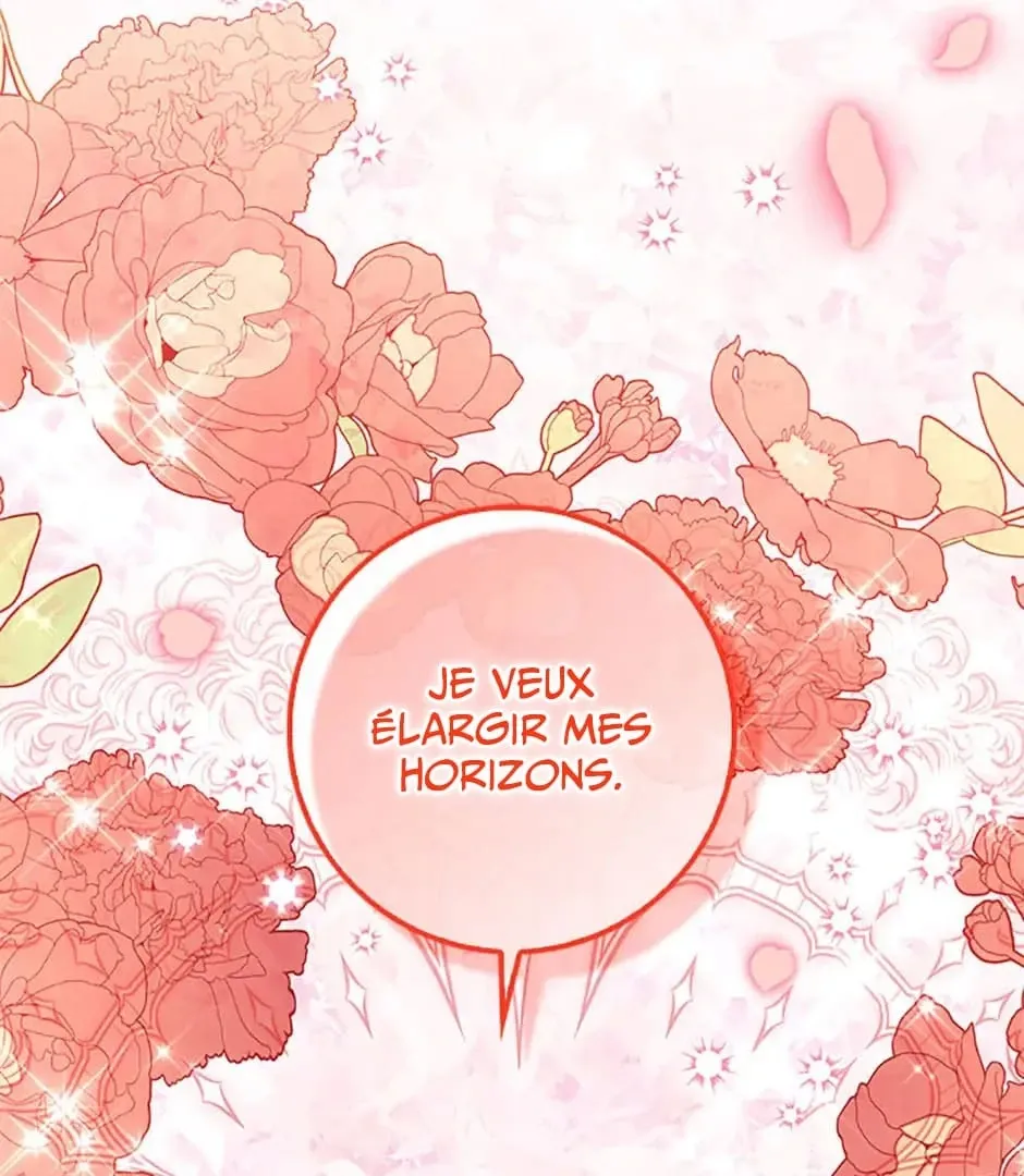 Read Talented Baby Squirrel FR Manga Online