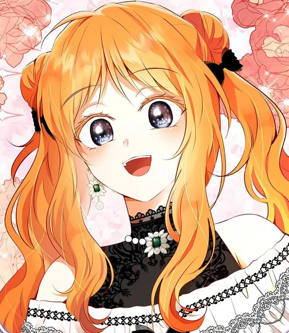 Read Talented Baby Squirrel FR Manga Online