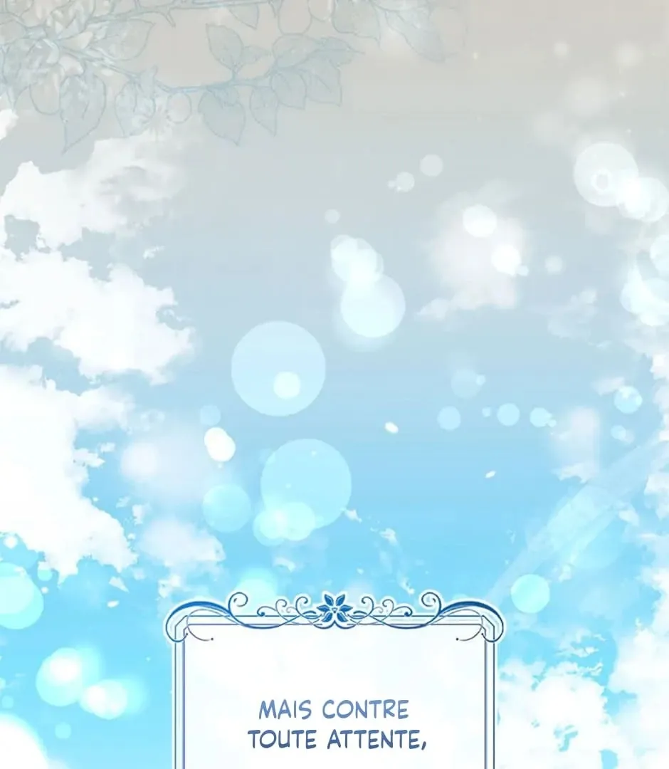 Read Talented Baby Squirrel FR Manga Online