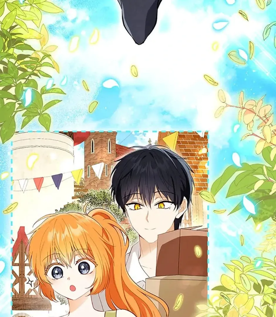 Read Talented Baby Squirrel FR Manga Online