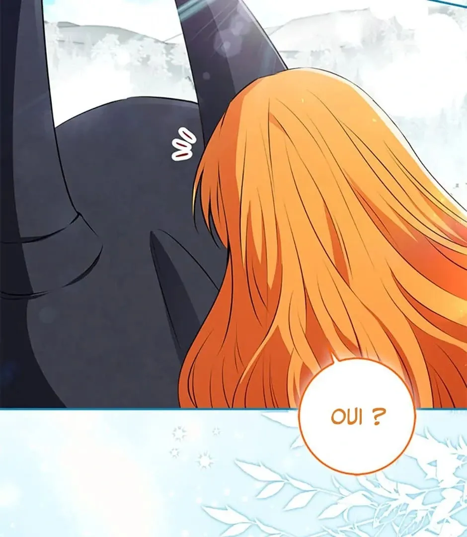 Read Talented Baby Squirrel FR Manga Online