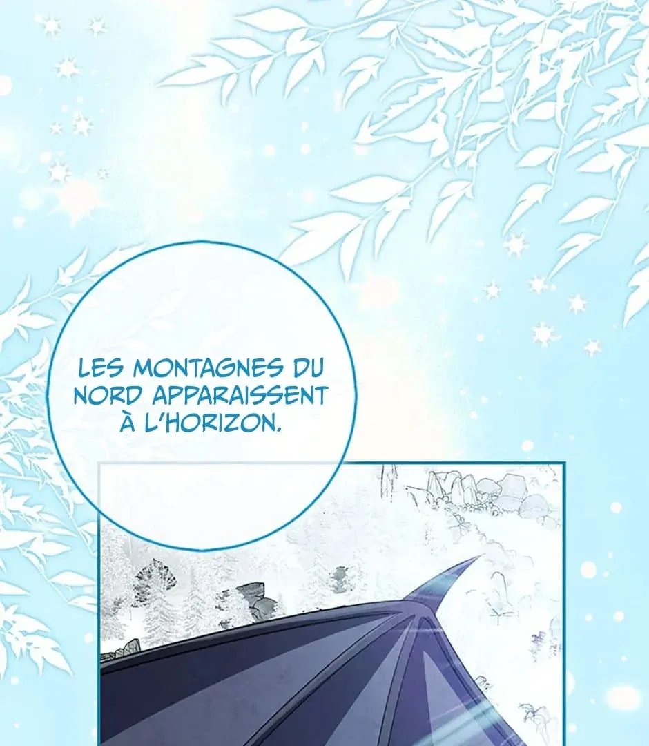 Read Talented Baby Squirrel FR Manga Online
