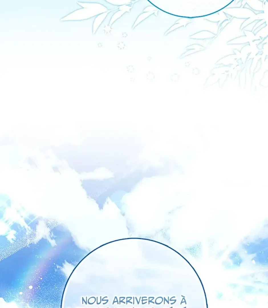 Read Talented Baby Squirrel FR Manga Online
