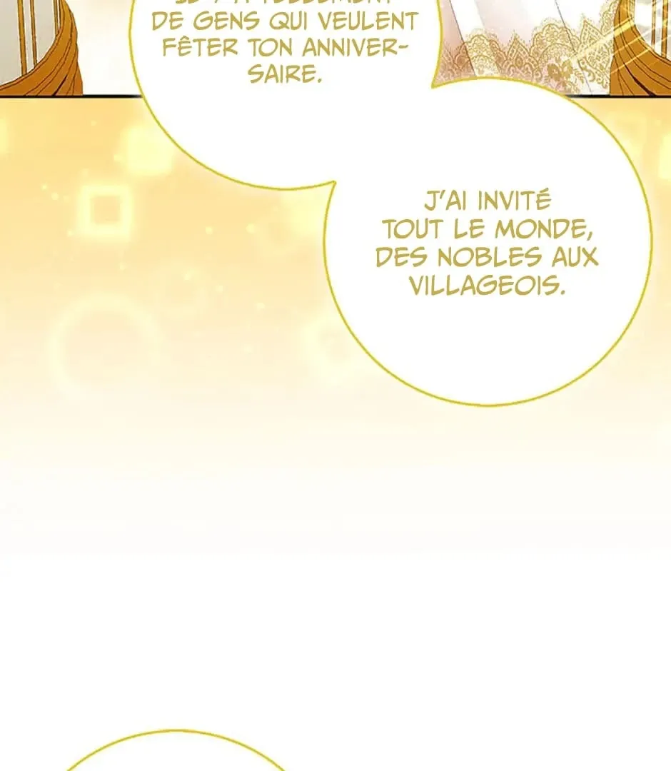 Read Talented Baby Squirrel FR Manga Online
