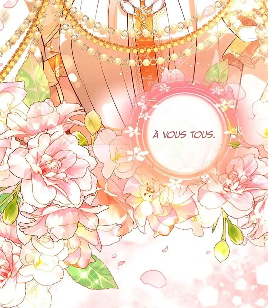 Read Talented Baby Squirrel FR Manga Online