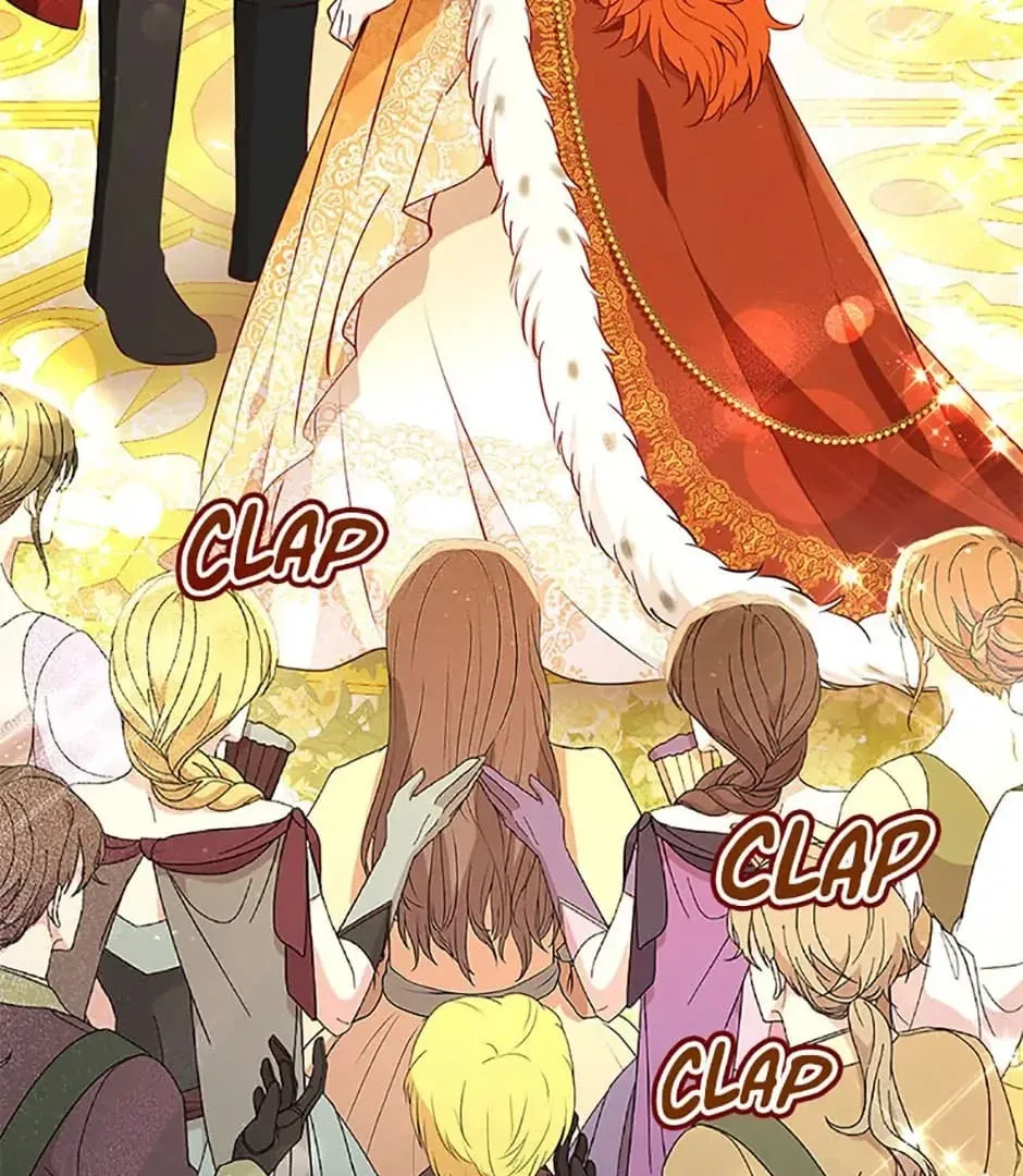 Read Talented Baby Squirrel FR Manga Online