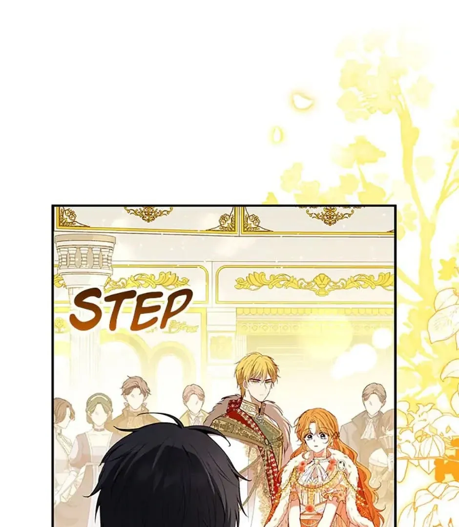 Read Talented Baby Squirrel FR Manga Online