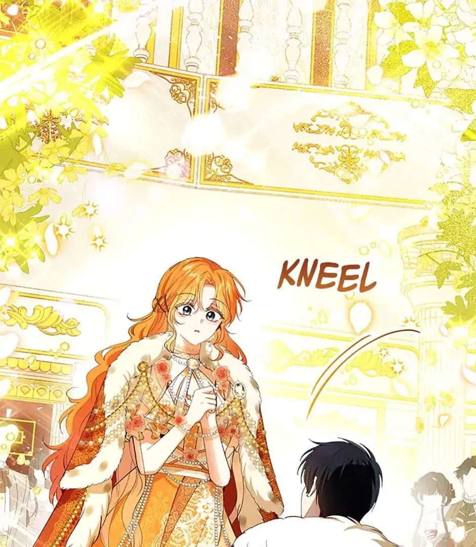 Read Talented Baby Squirrel FR Manga Online