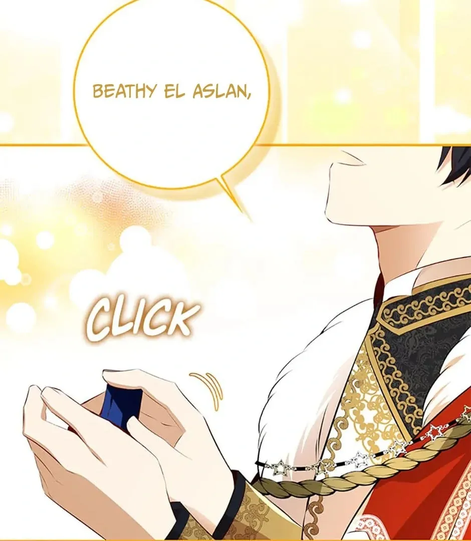 Read Talented Baby Squirrel FR Manga Online