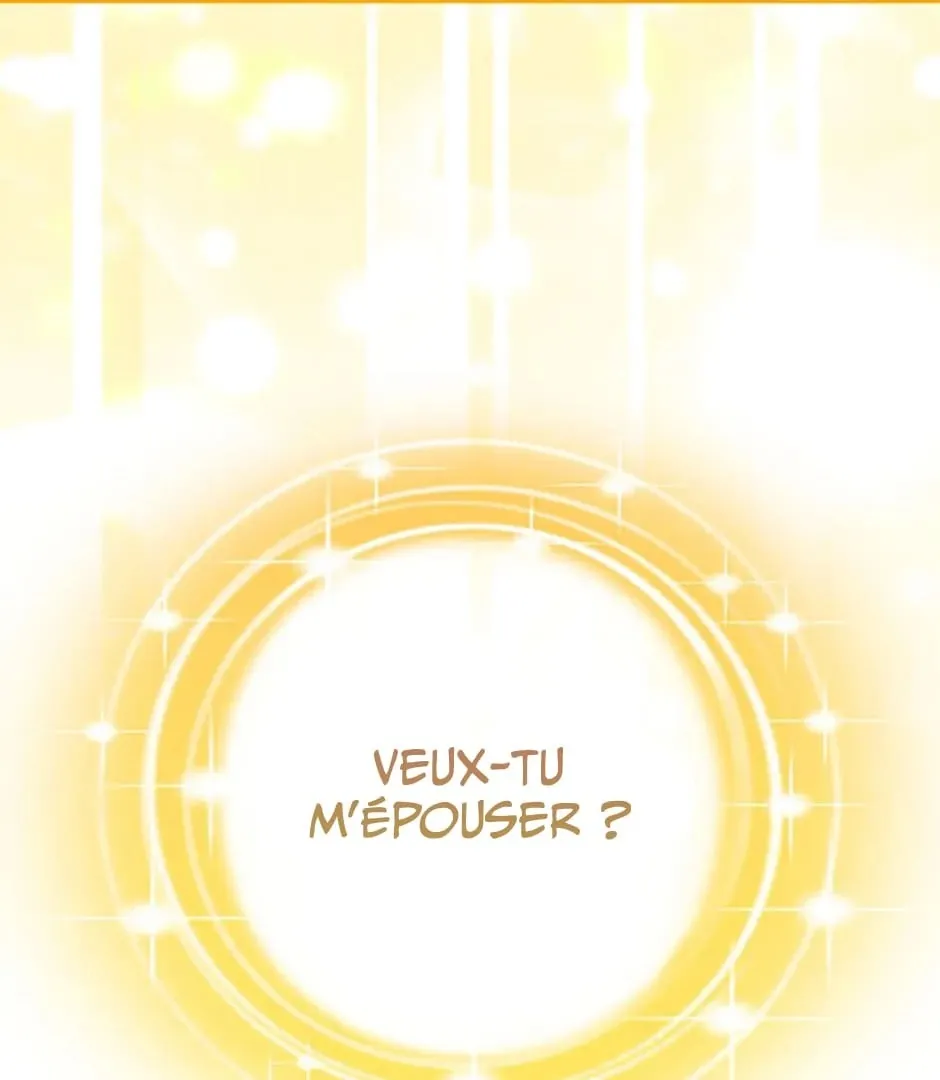 Read Talented Baby Squirrel FR Manga Online