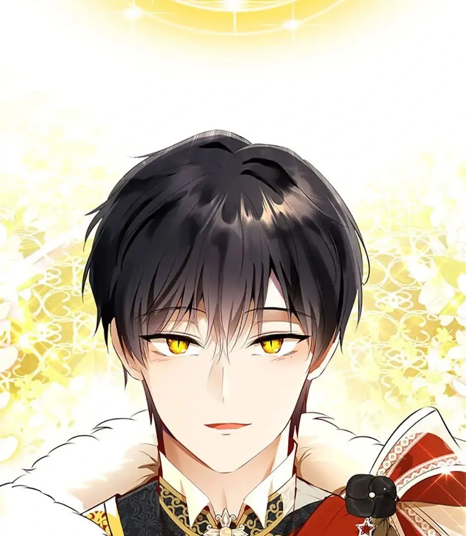 Read Talented Baby Squirrel FR Manga Online